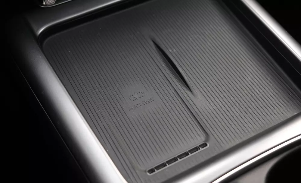 Hãng xe đang xây nhà máy ở Việt Nam rục rịch tung ô tô điện giá rẻ ra thị trường Đông Nam Á - Ảnh 12.