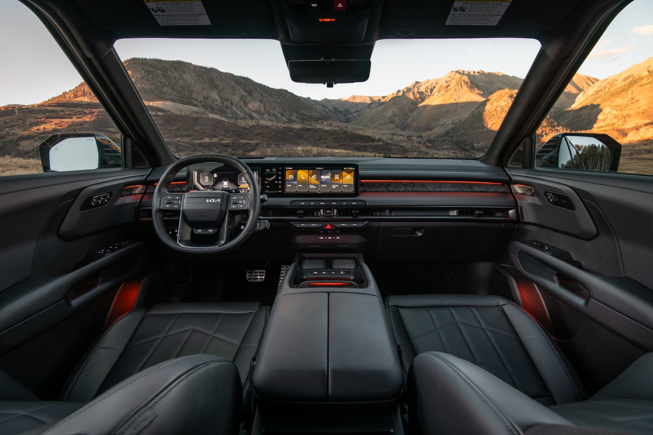 the-2027-kia-telluride-x-pro-sx-prestige-s-wading-depth-will-surprise-you_1.jpg