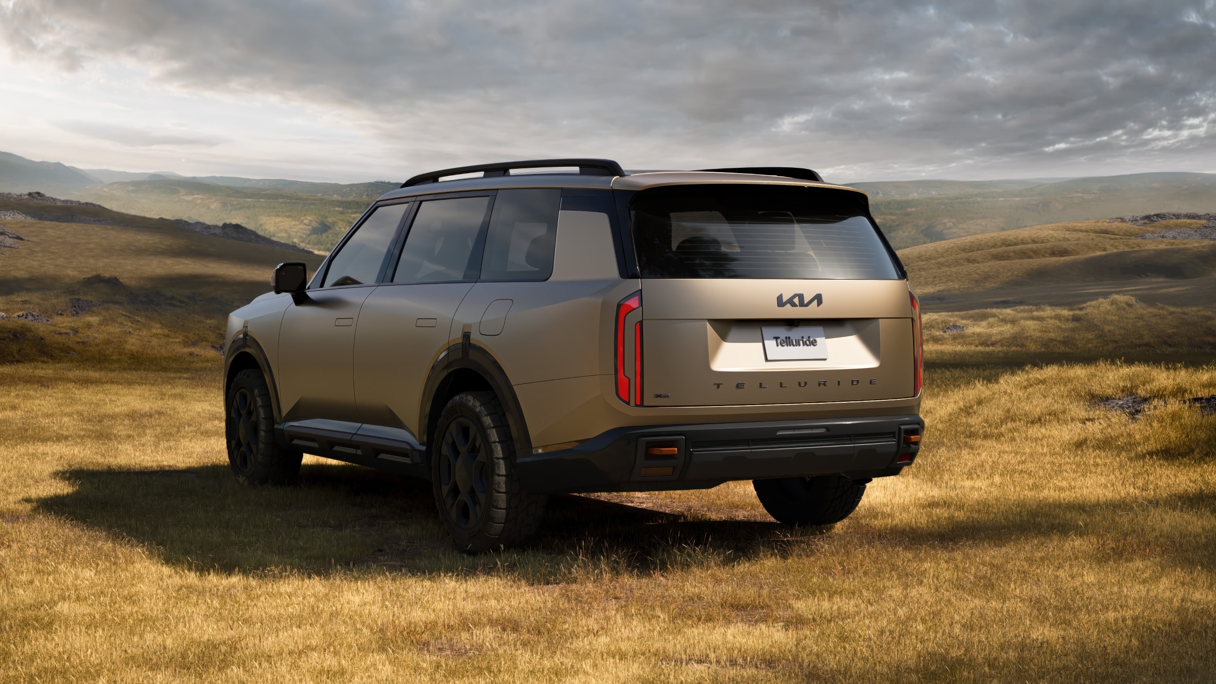 the-2027-kia-telluride-x-pro-sx-prestige-s-wading-depth-will-surprise-you_8.jpg