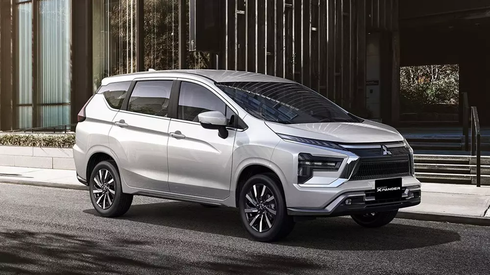 doanh-so-xe-mpv-thang-5-2026-mitsubishi-xpander-e7f4 Doanh số xe MPV tháng 5/2026: Bộ đôi song sinh của VinFast vẫn thống lĩnh phân khúc - Ảnh 3.