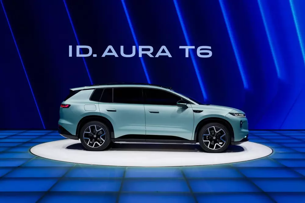 volkswagen-id-aura-t6-4-ea6b Volkswagen ID. Aura T6 là SUV cỡ trung