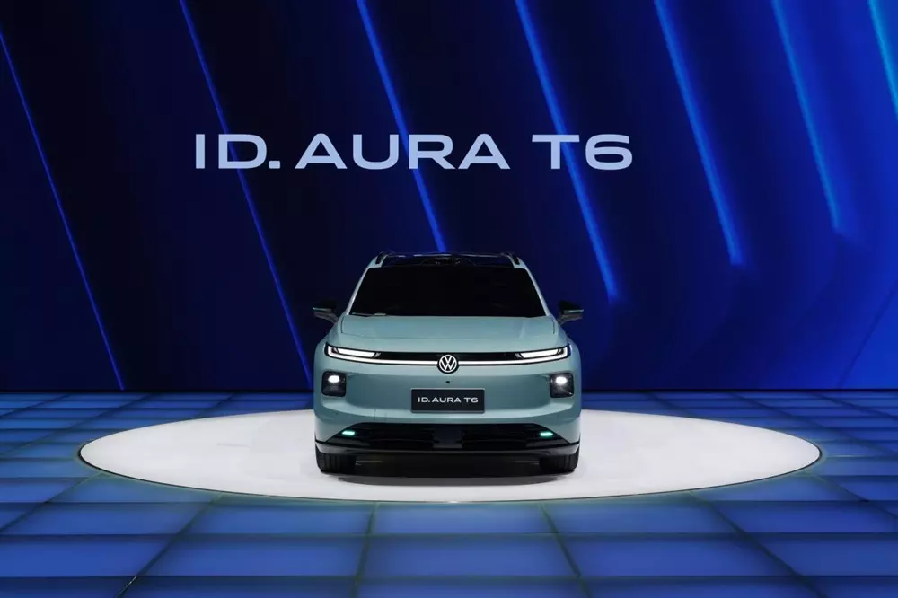 volkswagen-id-aura-t6-5-442d Volkswagen ID. Aura T6 khi nhìn trực diện