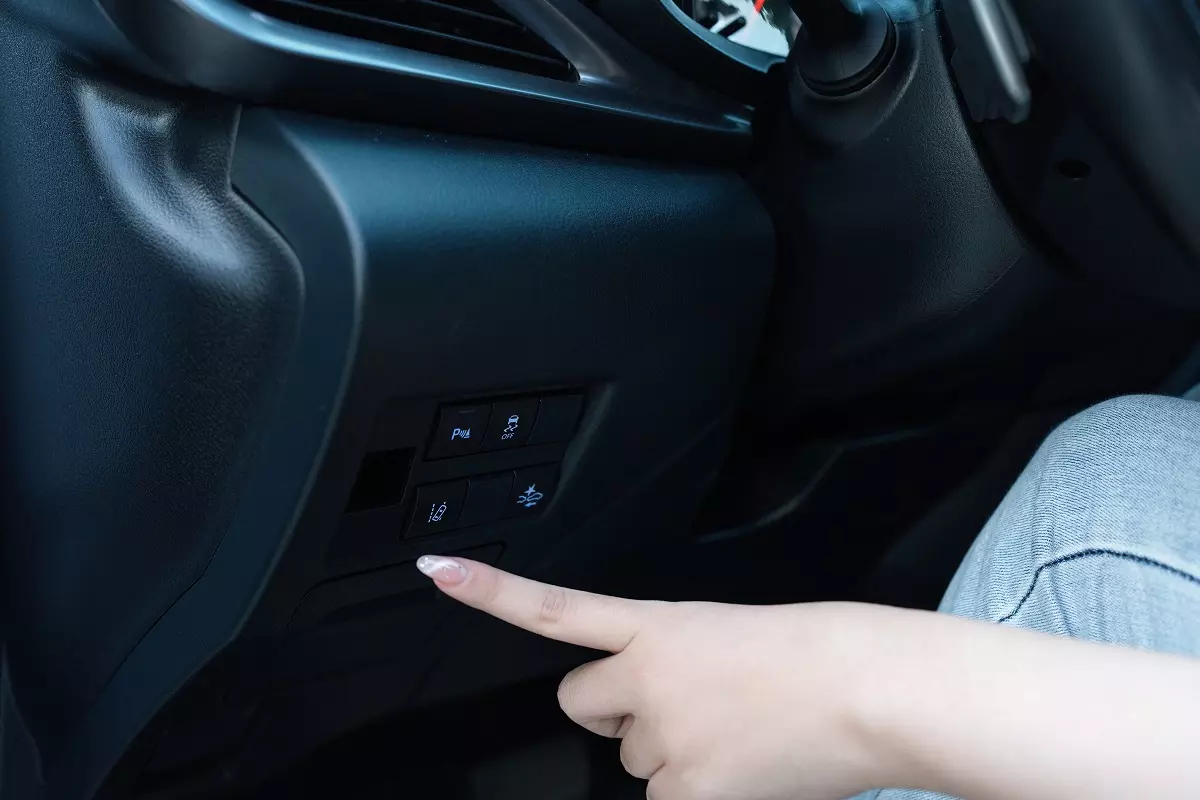 Vios và bài toán an toàn thực tế: Không hào nhoáng, nhưng đủ để người dùng tin tưởng  - Ảnh 4.
