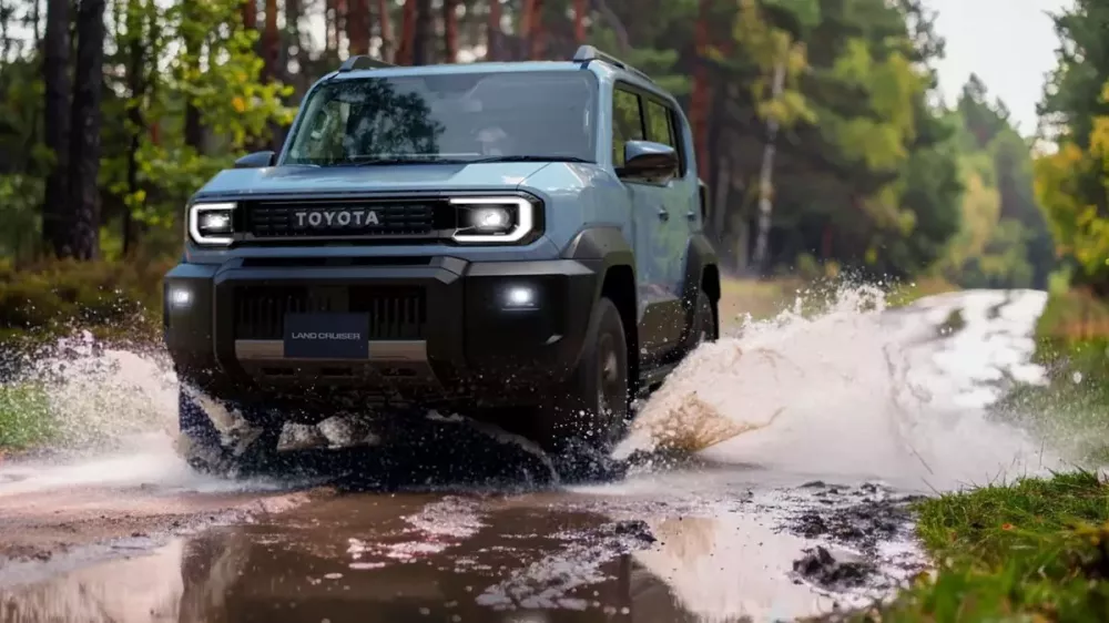toyota-c6bb-1 Toyota bán nhiều hơn 1 triệu xe so với toàn bộ tập đoàn Volkswagen