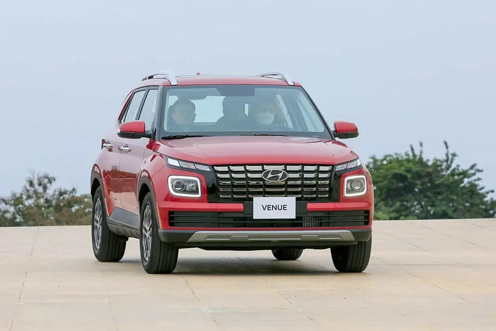 doanh-so-suv-hang-a-thang-8-2026-hyundai-venue-013f-1 Hyundai Venue