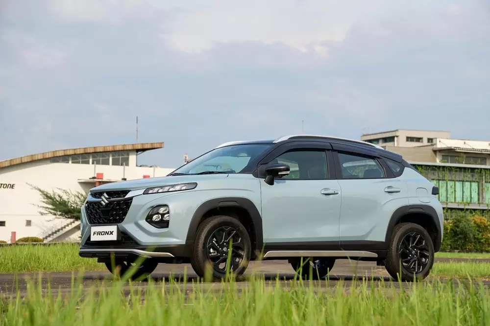 doanh-so-suv-hang-a-thang-8-2026-suzuki-fronx-e301 Suzuki Fronx