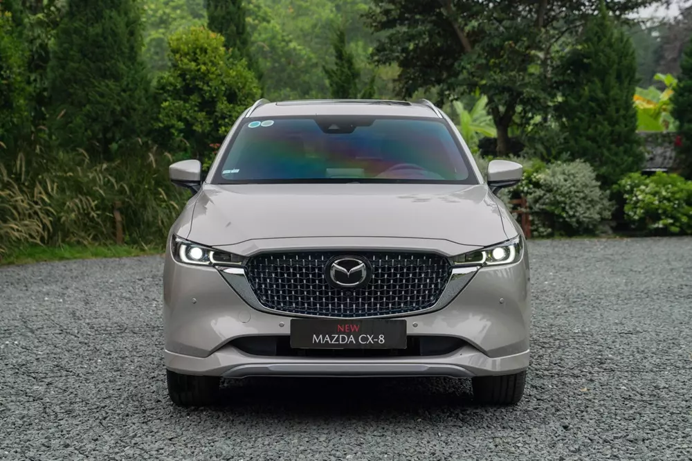 doanh-so-suv-hang-d-thang-8-2026-mazda-cx-8-e39f Mazda CX-8