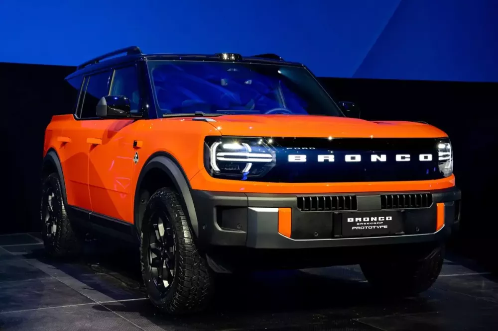 ford-bronco-basecamp-9b3d Ford Bronco Basecamp tại Úc sử dụng hệ truyền động điện mở rộng phạm vi (EREV) tương tự Volkswagen ID. Era 9X và VinFast Wild sắp bán ở Việt Nam