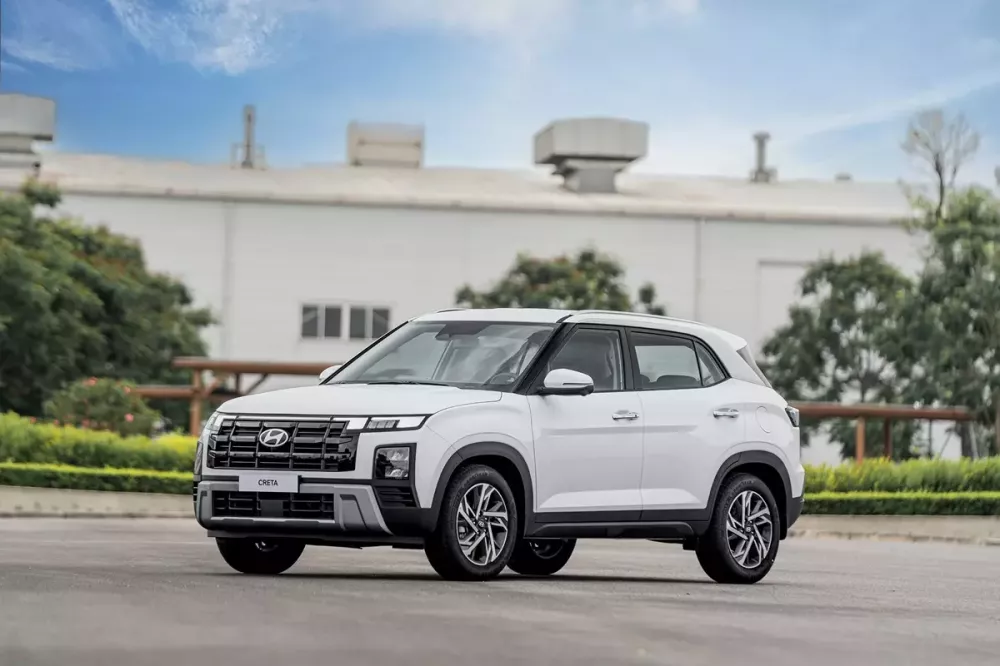 hyundai-8c22 Loạt xe Hyundai nhận ưu đãi đến 220 triệu đồng trong tháng 9/2026 - Ảnh 1.