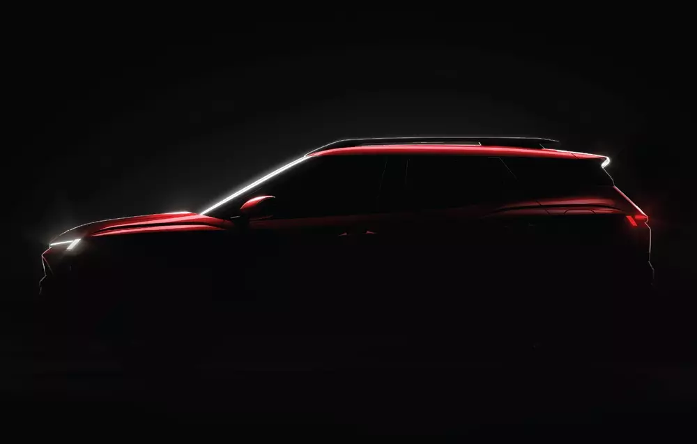 Hyundai Bayon nhỏ hơn và rẻ hơn Creta
