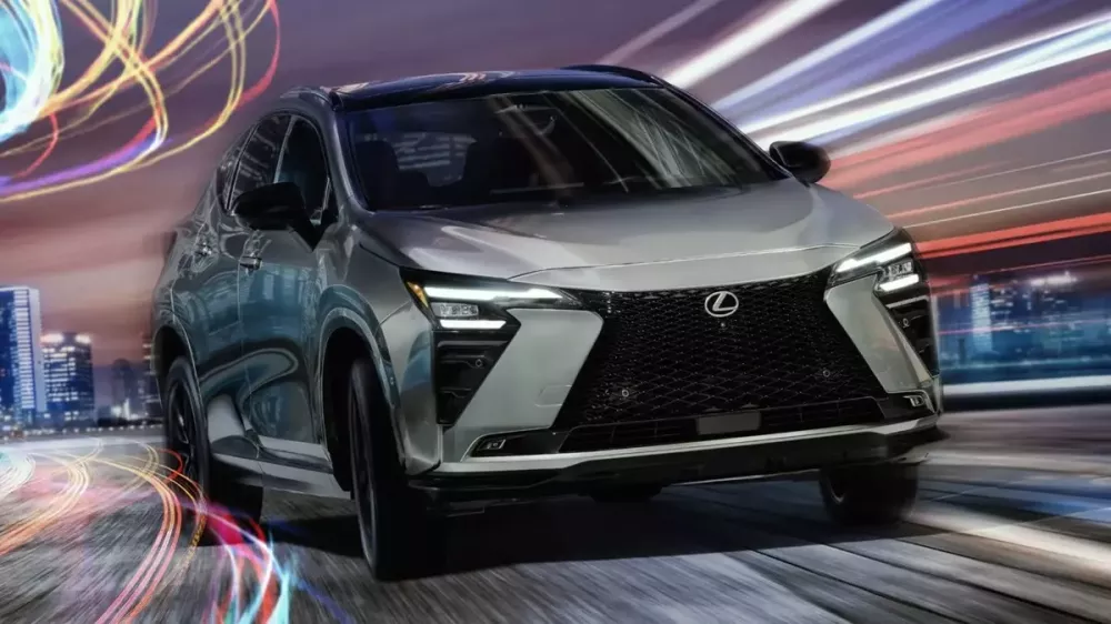 lexus-nx-2027-5-45b1-1 Lexus NX 2027 màu xanh khaki