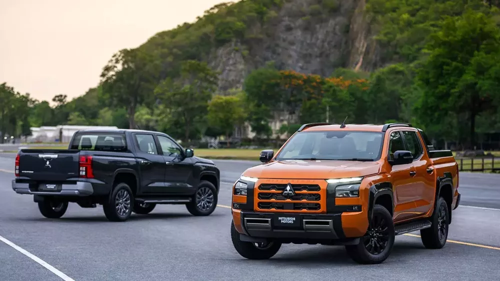 top-10-o-to-ban-chay-nhat-viet-nam-thang-8-2026-mi-17a8-1 Mitsubishi Triton