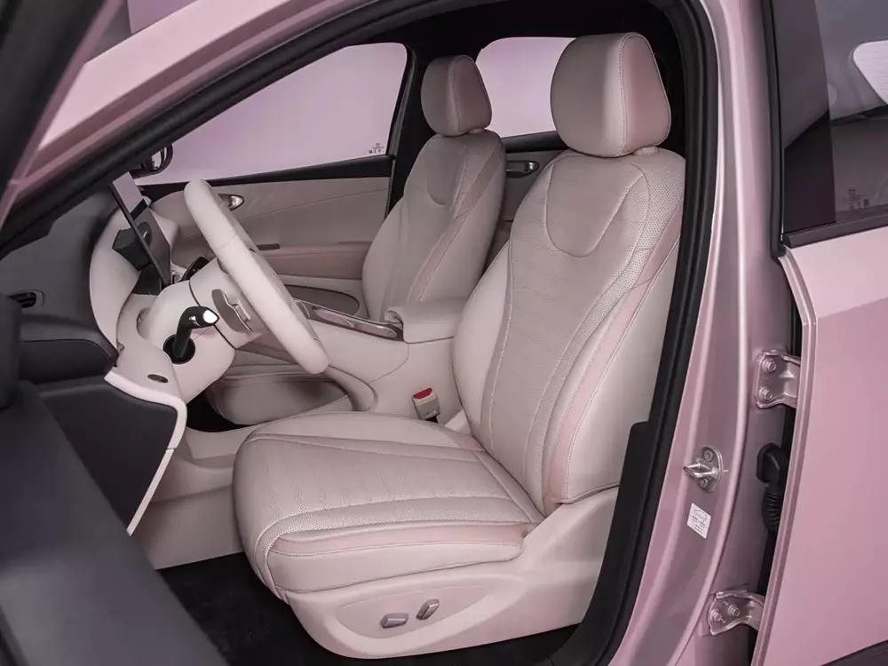 byd-seagull-2027-5-bf8a BYD Seagull 2027 chính thức trình làng, giá rẻ, có công nghệ an toàn ADAS và hỗ trợ sạc pin trong 5 phút - Ảnh 8.